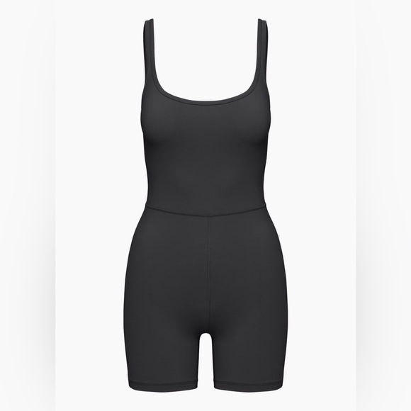 wilfred rendez-vous romper - Picture 6 of 7